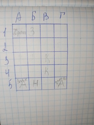 16947955596634876032206694797521.jpg
