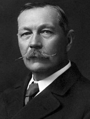 arthur-conan-doyle-01.jpg