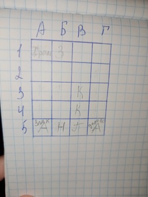 16948625521028939996574691176016.jpg