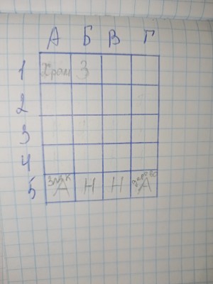 16948626027265920029096879652895.jpg