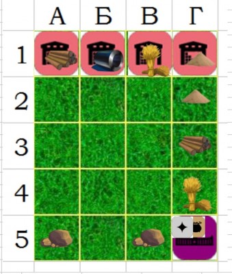 Screenshot_20230918-105046_Sheets.jpg