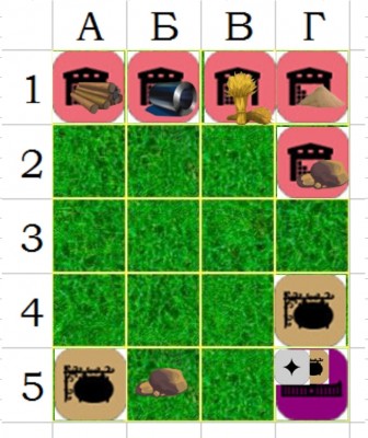 Screenshot_20230921-160705_Sheets.jpg
