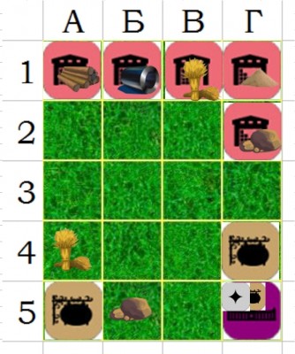 Screenshot_20230921-165538_Sheets.jpg