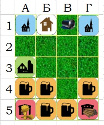 Screenshot_20230923-205754_Sheets.jpg