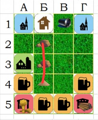 Screenshot_20230923-205708_Sheets.jpg