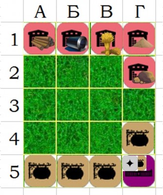 Screenshot_20230924-072600_Sheets.jpg