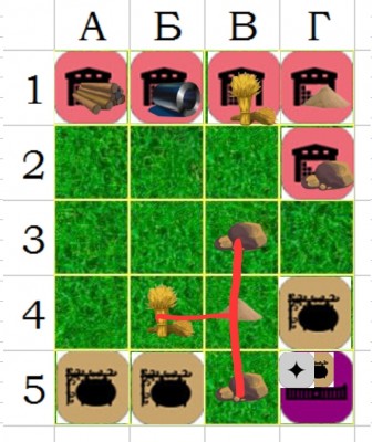 Screenshot_20230924-072502_Sheets.jpg