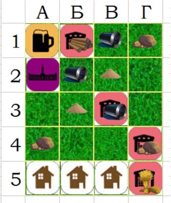 Screenshot_20230924-133322_Sheets.jpg