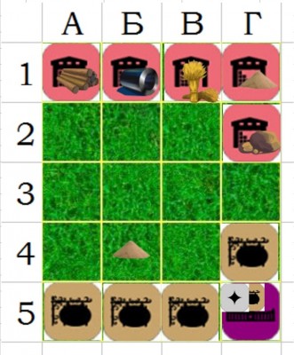 Screenshot_20230924-143814_Sheets.jpg