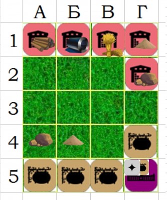 Screenshot_20230924-165653_Sheets.jpg