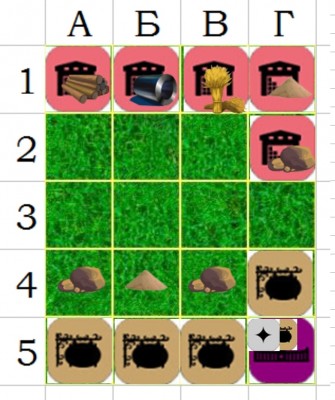Screenshot_20230924-222334_Sheets.jpg
