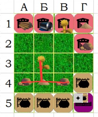 Screenshot_20230925-060701_Sheets.jpg