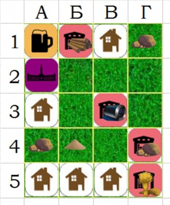 Screenshot_20230925-061608_Sheets.jpg
