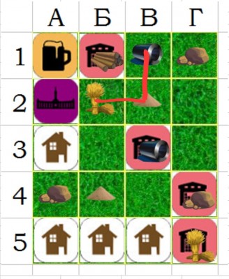 Screenshot_20230925-061517_Sheets.jpg