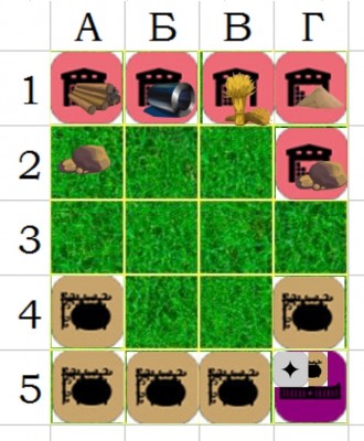 Screenshot_20230925-181343_Sheets.jpg