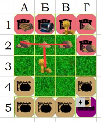 Screenshot_20230926-202523_Sheets.jpg