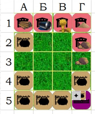 Screenshot_20230927-062026_Sheets.jpg