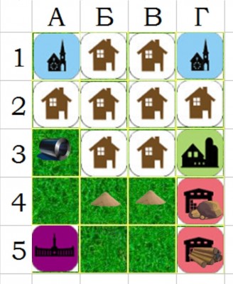 Screenshot_20230927-183005_Sheets.jpg