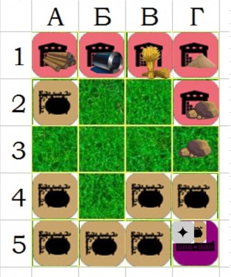 Screenshot_20230928-124454_Sheets.jpg