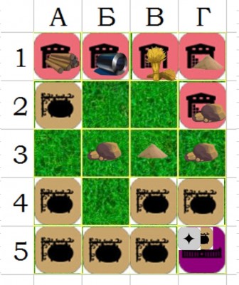 Screenshot_20230928-230330_Sheets.jpg