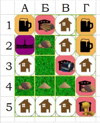 Screenshot_20230929-121317_Sheets.jpg