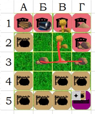 Screenshot_20230929-122522_Sheets.jpg