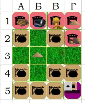 Screenshot_20230929-133619_Sheets.jpg
