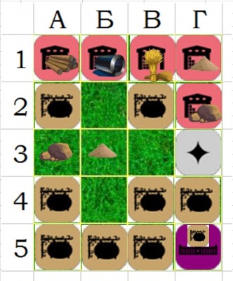 Screenshot_20230929-182143_Sheets.jpg