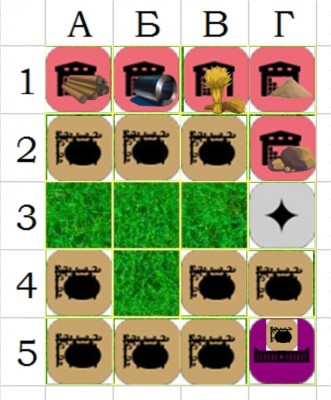 Screenshot_20230929-190341_Sheets.jpg
