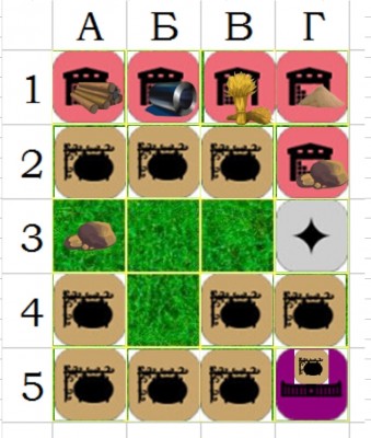 Screenshot_20230929-192416_Sheets.jpg