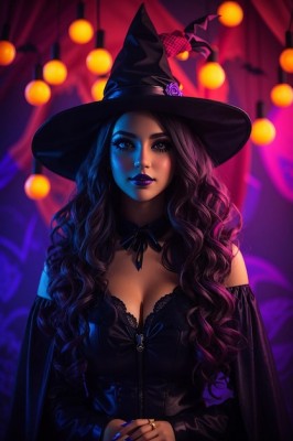 halloween-party-beautifull-girl-costume_148391-9984.jpg
