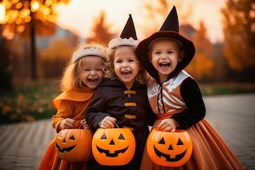 three-children-in-halloween-costumes-posing-for-a-picture-joyful-smiles-of-children-on-the-eve-of-the-holiday-festive-costume-jack-lantern_331695-11346.jpg