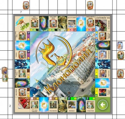 Screenshot_20231214-101636_Sheets.jpg