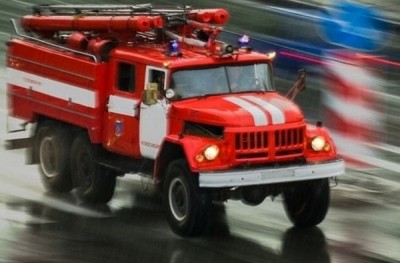 пожарная-машина.jpg