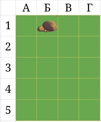 Screenshot_20240524-124228_Sheets.jpg