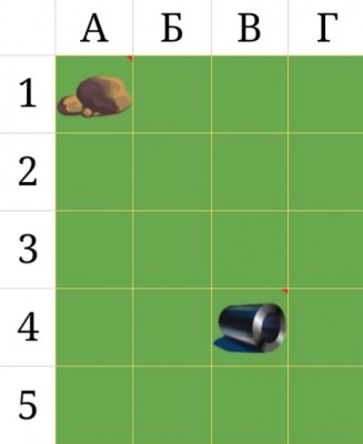 Screenshot_20240525-103730_Sheets.jpg