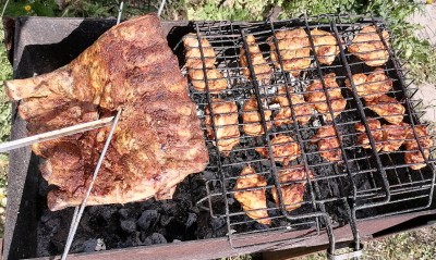 IMG_20240525_175842.jpg