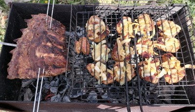 IMG_20240525_180037.jpg