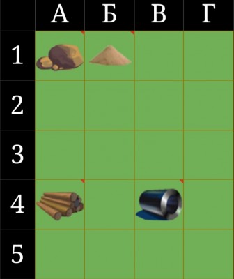 Screenshot_20240525-234547_Sheets.jpg