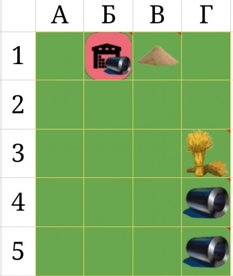 Screenshot_20240526-201831_Sheets.jpg