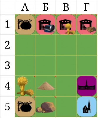 Screenshot_20240531-162018_Sheets.jpg