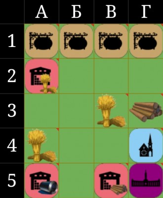 Screenshot_20240601-001210_Sheets.jpg