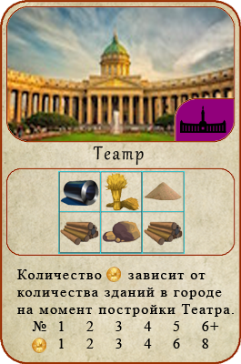 9a02bae6339dfa19d6ad123398850f979e380e6e.png