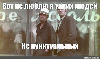 1648236627176317158.jpg