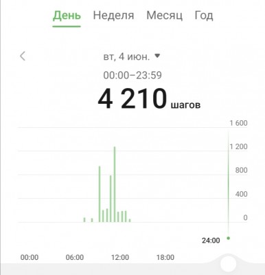 Screenshot_20240604_133436.jpg