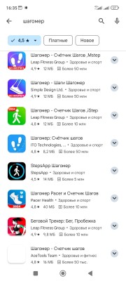 Screenshot_2024-06-04-16-35-29-806_com.android.vending.jpg