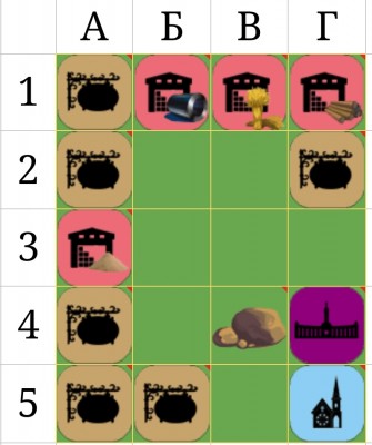 Screenshot_20240604-205651_Sheets.jpg
