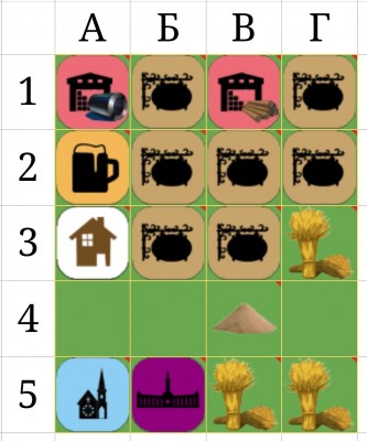 Screenshot_20240605-154333_Sheets.jpg