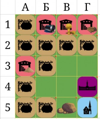 Screenshot_20240607-075058_Sheets.jpg