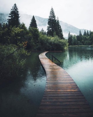 1686942390_bogatyr-club-p-krasivie-vidi-prirodi-foni-instagram-2.jpg